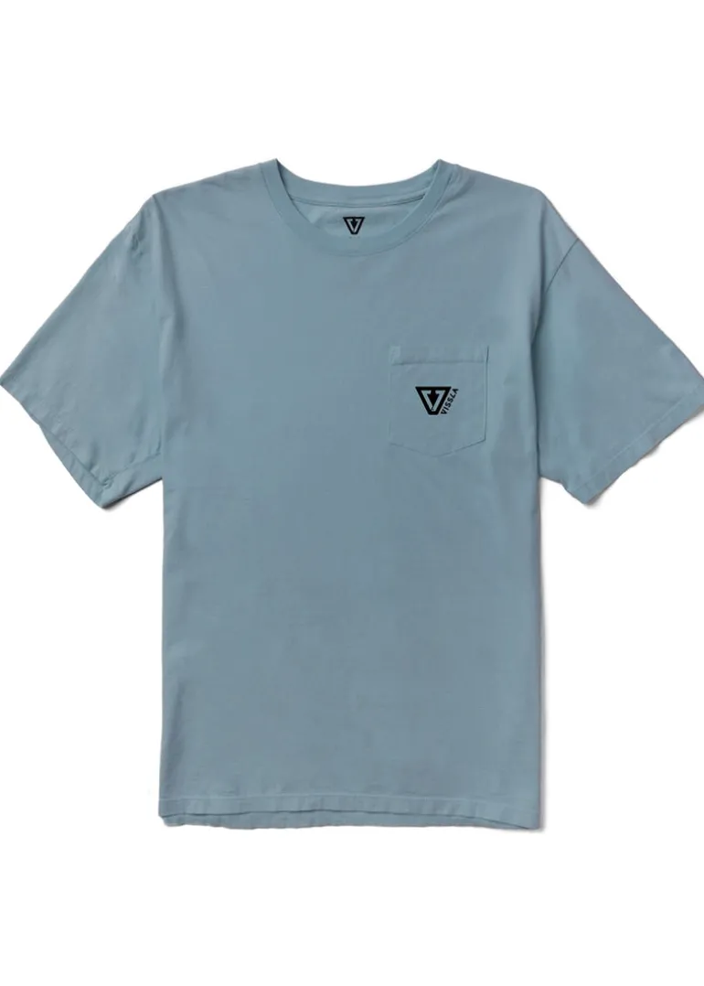 established_premium_organ_0-1.webp Best Vissla Established Premium Organic Pocket Tee Chambray