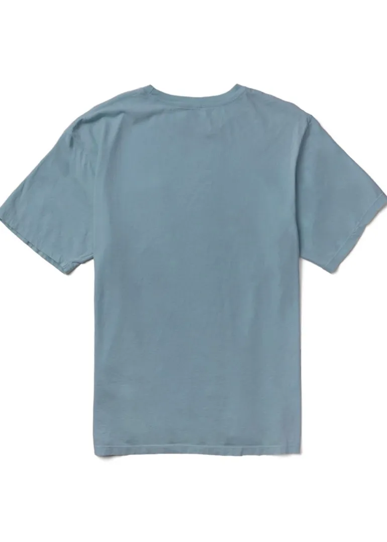 established_premium_organ_1-1.webp Best Vissla Established Premium Organic Pocket Tee Chambray