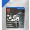 Best Vissla Gearaid Revivex Wet/Dry Shampoo 10Fl Oz Multi