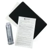 Discount Vissla Gearaid Tenacious Tape Neoprene Patch Black