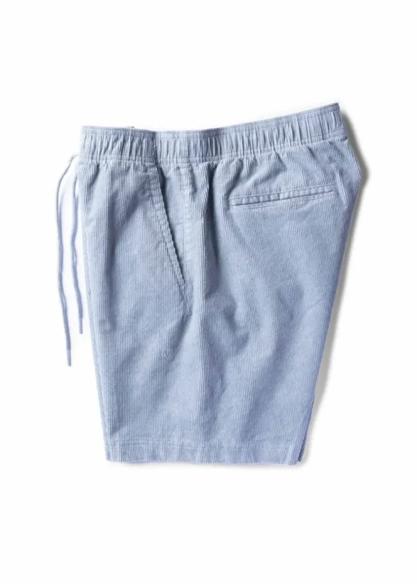 Discount Vissla No See Ums Cord Eco 17