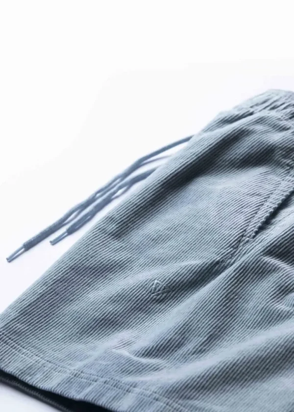 Discount Vissla No See Ums Cord Eco 17