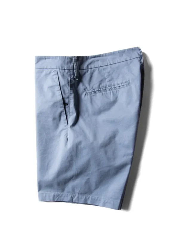 New Vissla No See Ums Eco 18" Walkshort Dusk