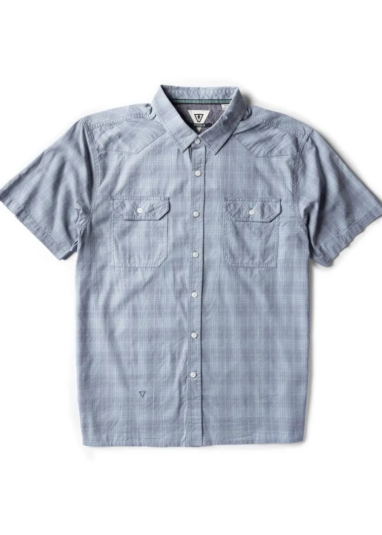ollie_eco_short_sleeve_sh_0-1.webp Outlet Vissla Ollie Eco Short Sleeve Shirt Slate