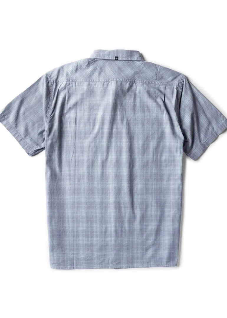 ollie_eco_short_sleeve_sh_1-1.webp Outlet Vissla Ollie Eco Short Sleeve Shirt Slate