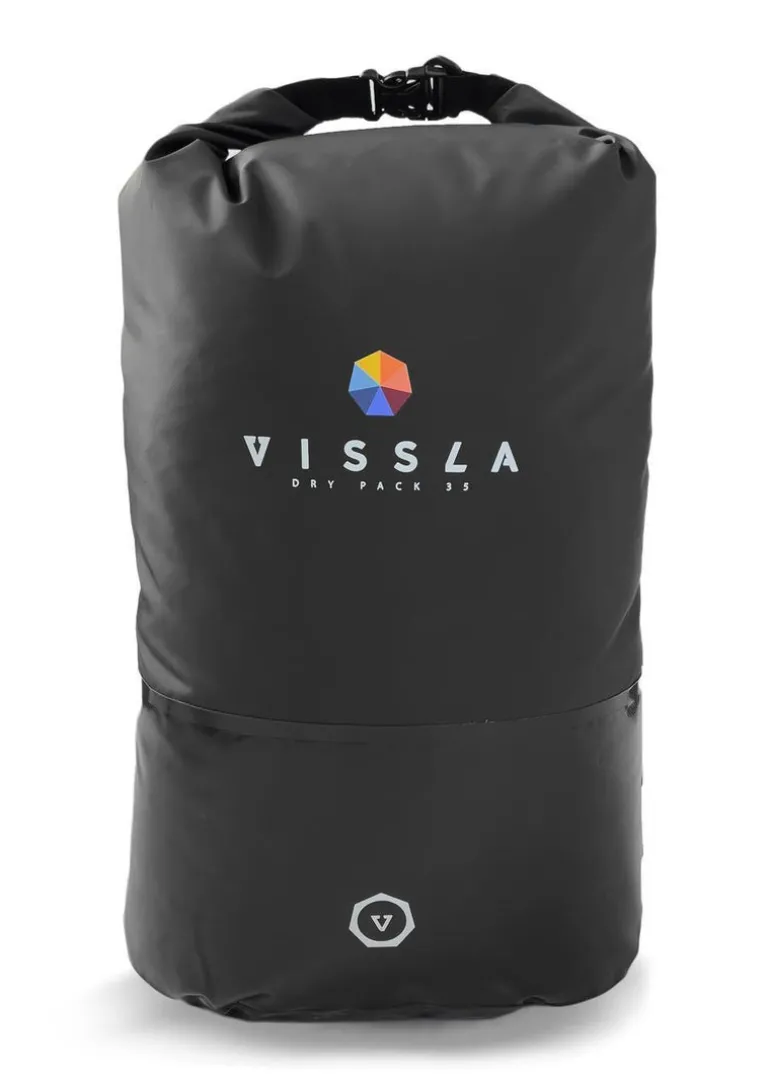 seas_l_dry_backpack_0.webp Best Sale Vissla 7 Seas 35L Dry Backpack Phantom