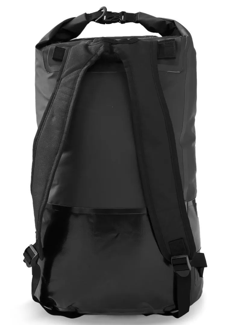 seas_l_dry_backpack_2.webp Best Sale Vissla 7 Seas 35L Dry Backpack Phantom