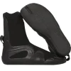 Store Vissla 7 Seas 3Mm Split Toe Wetsuit Bootie Black