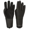 Best Sale Vissla 7 Seas 3MM Wetsuit Glove Black
