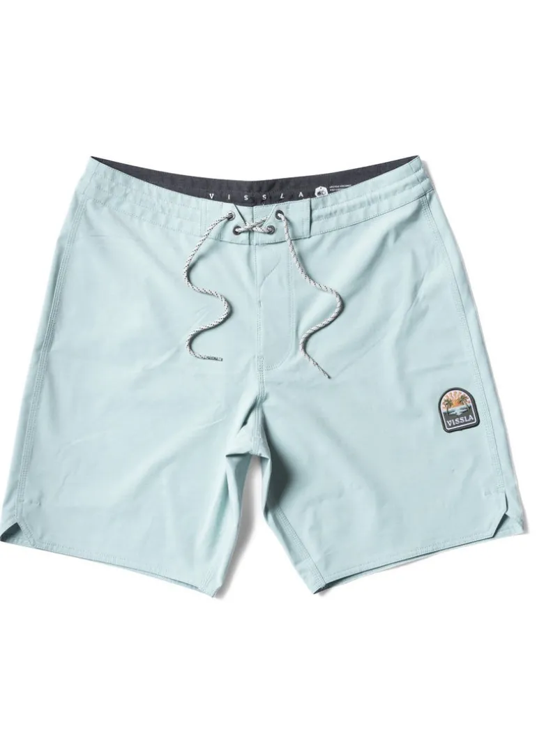 solid_sets__boardshort_0-1.webp Cheap Vissla Solid Sets 18.5" Boardshort Dusty Aqua