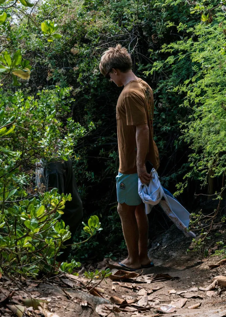 solid_sets__boardshort_1-1.webp Cheap Vissla Solid Sets 18.5" Boardshort Dusty Aqua