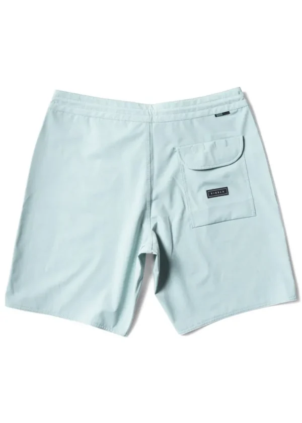 Cheap Vissla Solid Sets 18.5