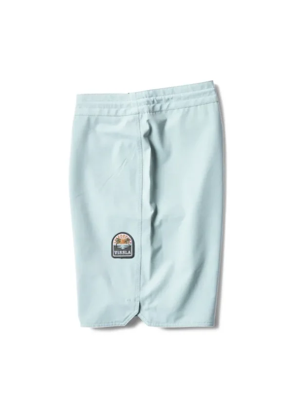 Cheap Vissla Solid Sets 18.5