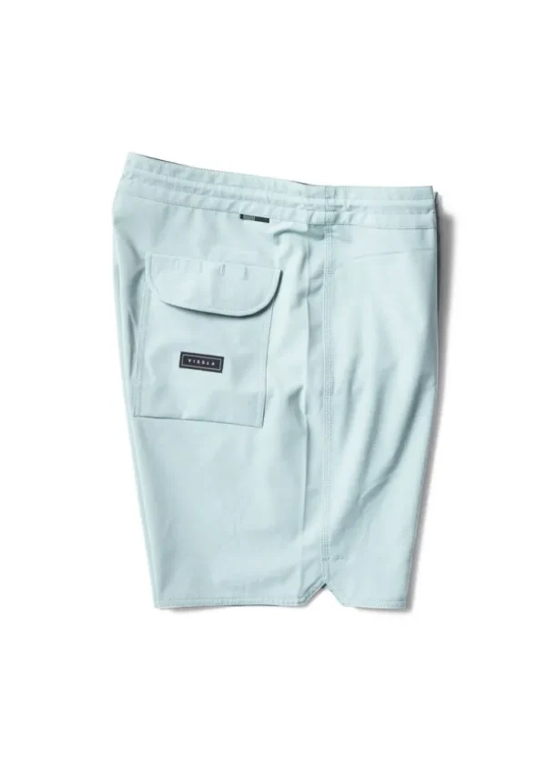 Cheap Vissla Solid Sets 18.5