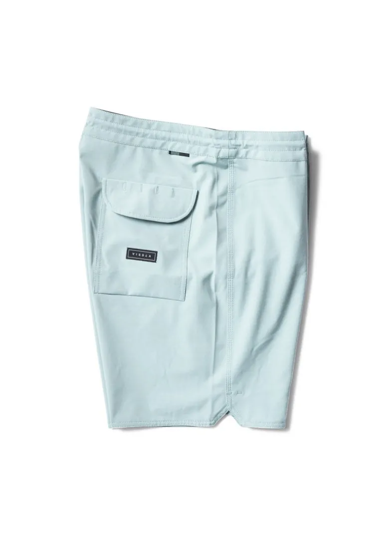 solid_sets__boardshort_4.webp Cheap Vissla Solid Sets 18.5" Boardshort Dusty Aqua