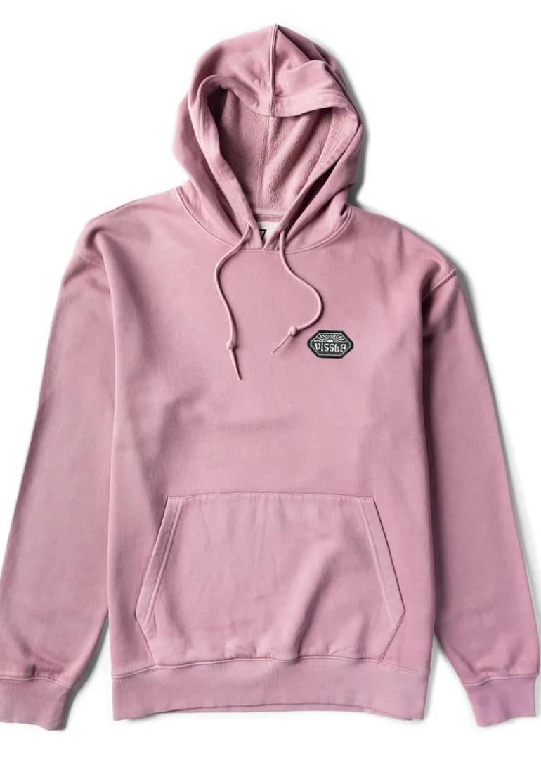 solid_sets_eco_po_hoodie_0.webp Best Vissla Solid Sets Eco Po Hoodie PLUM