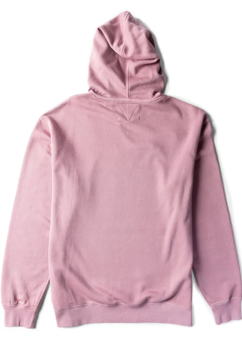 solid_sets_eco_po_hoodie_1.webp Best Vissla Solid Sets Eco Po Hoodie PLUM