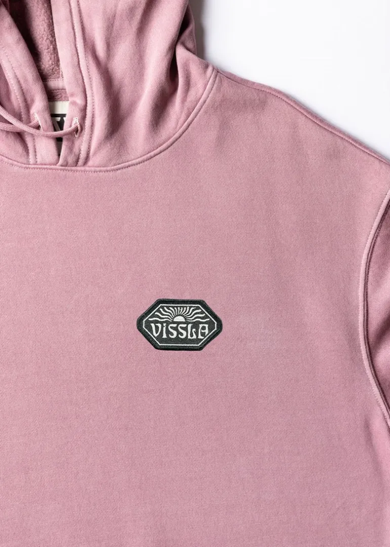 solid_sets_eco_po_hoodie_2.webp Best Vissla Solid Sets Eco Po Hoodie PLUM