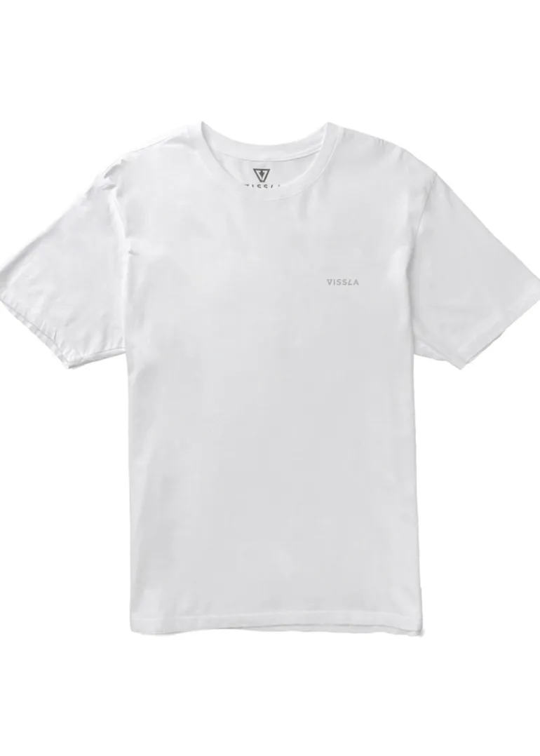 vintage_vissla_premium_or_0.webp Online Vissla Vintage Premium Organic Tee White