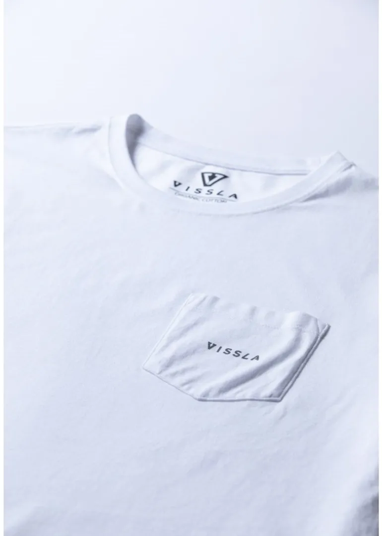 vintage_vissla_premium_or_1-4.webp Hot Vissla Vintage Premium Organic Pocket Tee White
