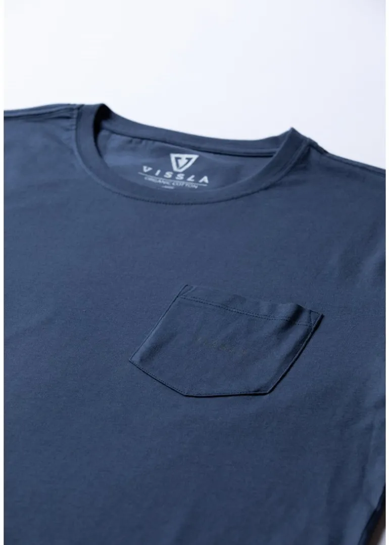 vintage_vissla_premium_or_1-5.webp Cheap Vissla Vintage Premium Organic Pocket Tee Navy