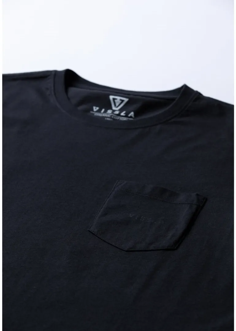 vintage_vissla_premium_or_1-6.webp Online Vissla Vintage Premium Organic Pocket Tee Black