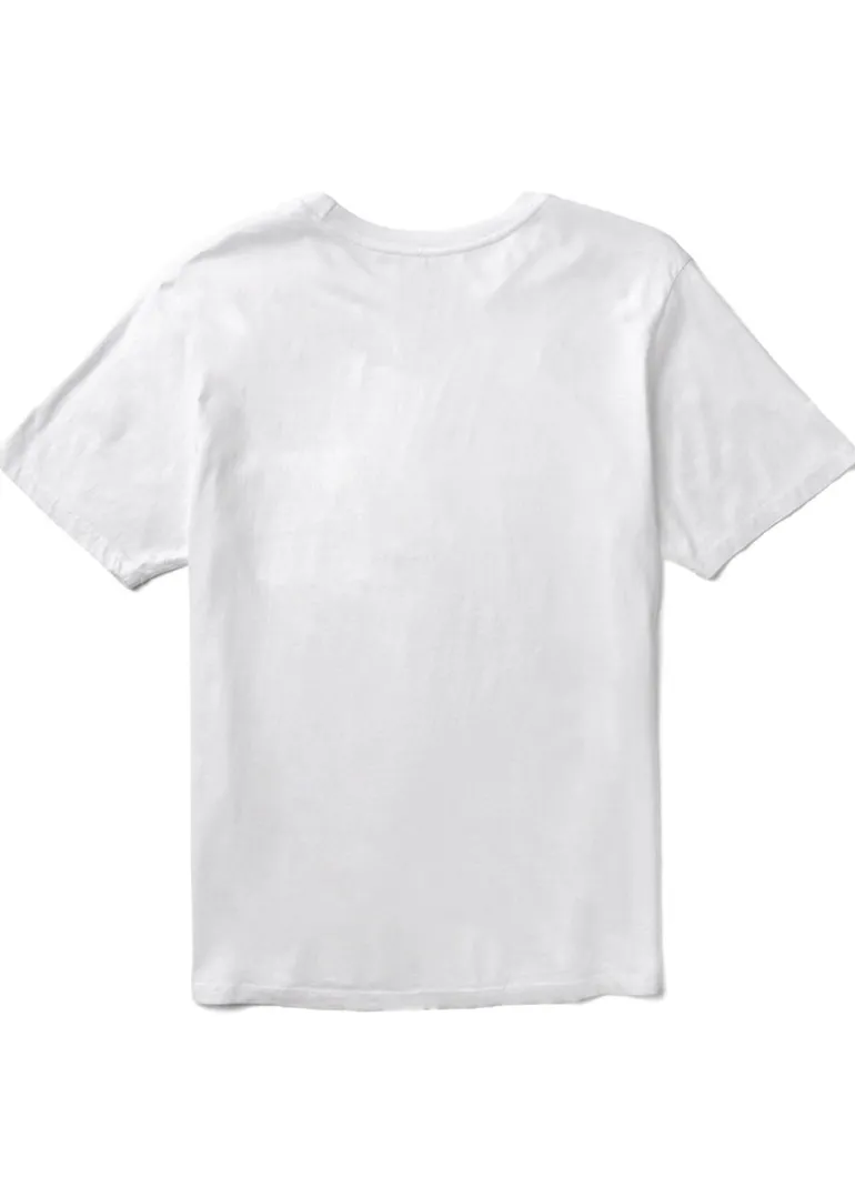 vintage_vissla_premium_or_1.webp Online Vissla Vintage Premium Organic Tee White