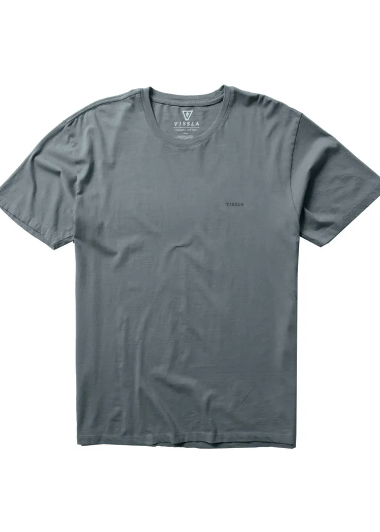 vintage_vissla_premium_te_0-1.webp Cheap Vissla Vintage Premium Tee Graphite