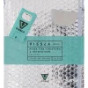 New Vissla Wax Bag Multi