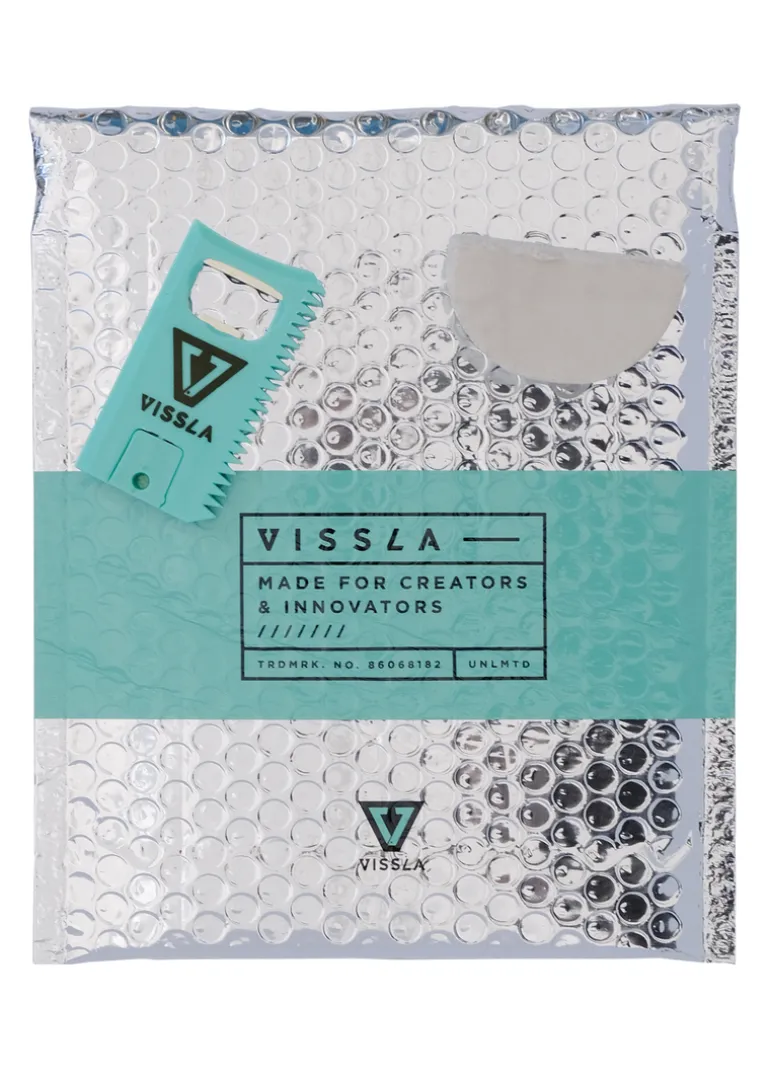 vissla_wax_bag_0.webp New Vissla Wax Bag Multi