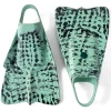Fashion Vissla X Dafin Fins Jade