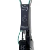Fashion Vissla XM Leash -Reg 6ft Jade